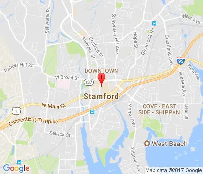 Stamford Locksmith Store Stamford, CT 203-533-3123 Stamford Locksmith Store Stamford, CT 203-533-3123